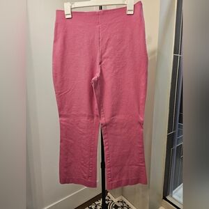 A New Day Pull-on dress pants